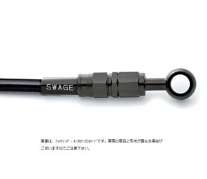 tgu[Lz[XLbg XeXubN/ubNz[X XEFbWCiSWAGE-LINEj CRF250RALLYi[j17N