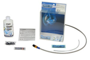 tgu[Lz[XLbg S[hEubN/NAz[X XEFbWCiSWAGE-LINEj GSX250Ri17Nj