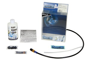 tgu[Lz[XLbg S[hEubN/ubNz[X XEFbWCiSWAGE-LINEj GSX250Ri17Nj