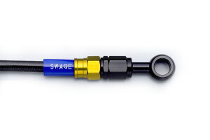 Au[Lz[XLbg S[hEubN/ubNz[X XEFbWCiSWAGE-LINEj GSX250Ri17Nj