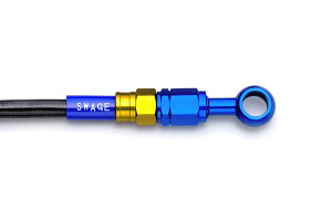 Au[Lz[XLbg S[hEu[/ubNz[X XEFbWCiSWAGE-LINEj GSX250Ri17Nj