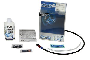 tgu[Lz[XLbg bhubN/ubNz[X XEFbWCiSWAGE-LINEj CRF250RALLYi[j17N