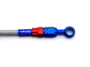 Au[Lz[XLbg bhEu[/NAz[X XEFbWCiSWAGE-LINEj GSX250Ri17Nj