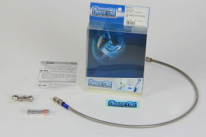 tgu[Lz[XLbg XeX/NAz[X XEFbWCiSWAGE-LINEj GSX250Ri17Nj