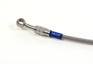 Swage-PRO tgu[Lz[XLbg oCs[X XeX/NAz[X XEFbWCiSWAGE-LINEj CB400SF Revo ABSi14`16NjNC42