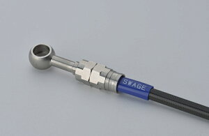 Swage-PRO tgu[Lz[XLbg oCs[X XeX/ubNz[X XEFbWCiSWAGE-LINEj CB400SF Revo ABSi14`16NjNC42