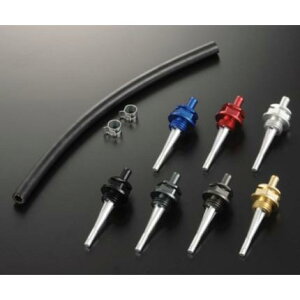 �u���[�U�[�I�C���t�B���[�L���b�v�i�I�C�����x���Q�[�W�t�j SHIFT UP�i�V�t�g�A�b�v�j APE�i�G�C�v�j50/100/TypeD