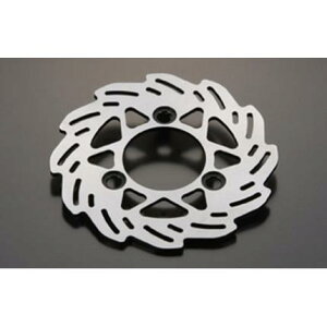 AEF[ufBXN[^[ SHIFT UPiVtgAbvj NSR-MINI