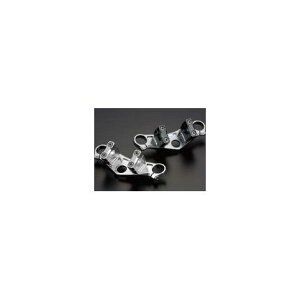 rbggbvubWP SHIFT UPiVtgAbvj XR50