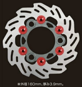 XR100 160mm EGCut[eBOfBXN[^[ t[eBOJ[X[NK^/u[t[eBOs SHIF TUPiVtgAbvj