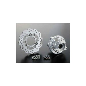 AfBXNrbgnuZbg SHIFT UPiVtgAbvj L[iMONKEYjFIs