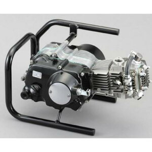 pCvGWX^h SHIFT UPiVtgAbvj L[iMONKEYjFIs