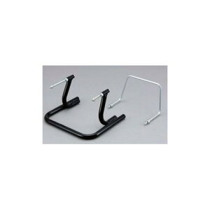 pCvGWX^h SHIFT UPiVtgAbvj ėpFAPEEXR50/100 NSF100