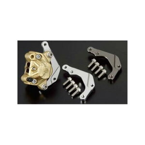 u{2Podsi34mmjLp[T|[g SHIFT UPiVtgAbvj XR100