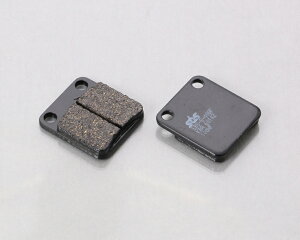 G~l[^[125i98`00Nj Xg[giZ~bNju[Lpbh tgp E100 SBSiGXr[GXj