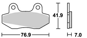 CBX250Si85Nj Xg[giZ~bNju[Lpbh tgp E103 SBSiGXr[GXj