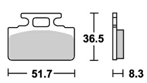 [h50iLEADj Xg[giZ~bNju[Lpbh tgp E110 SBSiGXr[GXj