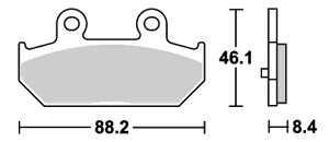 XJCEFCuiCJ44ECJ45ECJ46j Xg[giZ~bNju[Lpbh Ap E182 SBSiGXr[GXj