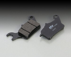 gVeB155iTRICITY155jSG37J/14N` SBSu[Lpbh 223V[Y CTi}LVJ[{ tgEpj SBSiGXr[GXj