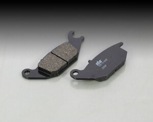 gVeB125iTRICITY125j2CM Xg[giZ~bNju[Lpbh Ap E225 SBSiGXr[GXj