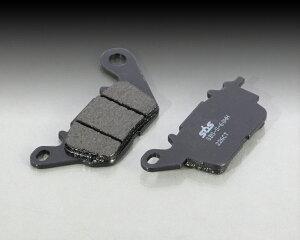 NMAXiGk}bNX125j u[Lpbh 226V[Y SPORTS 226CTi}LVJ[{ tgj SBSiGXr[GXj