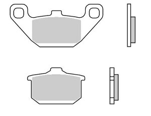 G~l[^[250/LX/SEi87`98Nj Xg[giZ~bNju[Lpbh tgp 557HF SBSiGXr[GXj
