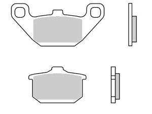 G~l[^[250/LX/SEi87`98Nj Xg[gGNZiV^[ju[Lpbh tgp 557HS SBSiGXr[GXj