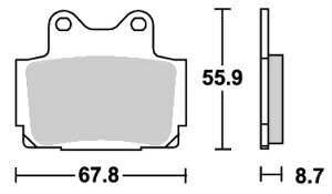 570LS Xg[gGNZiV^[ju[Lpbh SBSiGXr[GXj