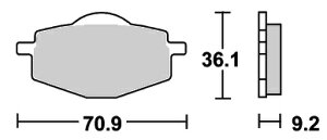 DT200Ri88`90Nj [VOIt[hiV^[ju[Lpbh Ap 575RSI SBSiGXr[GXj