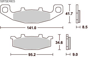 Et125iWOLFj91N` Xg[gGNZiV^[ju[Lpbh tgp 597HS SBSiGXr[GXj