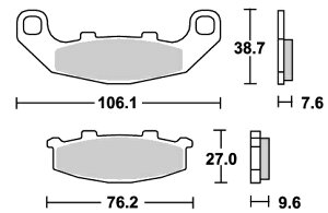 [t@[400iZEPHYRj89`92N Xg[giZ~bNju[Lpbh Ap 615HF SBSiGXr[GXj