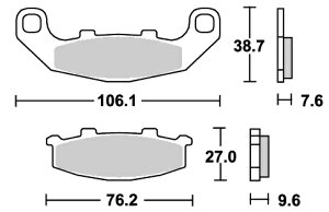 [t@[400iZEPHYRj89`92N Xg[gGNZiV^[ju[Lpbh Ap 615LS SBSiGXr[GXj