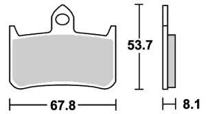 X-4 [VOifAJ[{ju[Lpbh tgp 622DC SBSiGXr[GXj