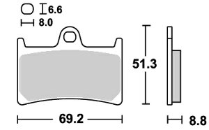 YZF-R1i98`06Nj Xg[giZ~bNju[Lpbh tgp 634HF SBSiGXr[GXj
