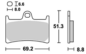FZS1000 FAZERi01N`j Xg[gGNZiV^[ju[Lpbh tgp 634HS SBSiGXr[GXj