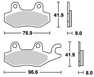 G~l[^[125i01`07Nj Xg[giZ~bNju[Lpbh tgp 638HF SBSiGXr[GXj