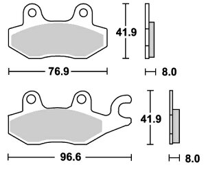 G~l[^[125i01`07Nj Xg[gGNZiV^[ju[Lpbh tgp 638HS SBSiGXr[GXj