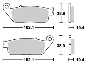 }WFXeBSiMAJESTYj13N` Xg[giZ~bNju[Lpbh tgp 654HF SBSiGXr[GXj