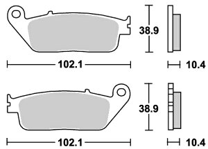 }WFXeBSiMAJESTYj13N` Xg[gGNZiV^[ju[Lpbh tgp 654HS SBSiGXr[GXj