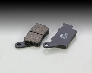 }WFXeBSiMAJESTYj13N` Xg[giZ~bNju[Lpbh Ap 675HF SBSiGXr[GXj