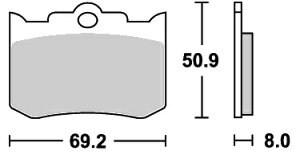 678DC [VOifAJ[{ju[Lpbh SBSiGXr[GXj