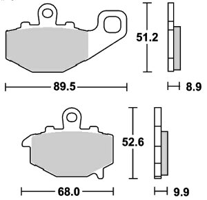 [t@[400iZEPHYRj93`95N Xg[giZ~bNju[Lpbh Ap 687HF SBSiGXr[GXj