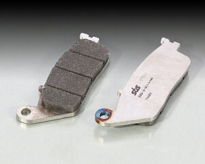 CBR400R/ABSi13`17Nj [VOifAJ[{ju[Lpbh 700DC tgp SBSiGXr[GXj