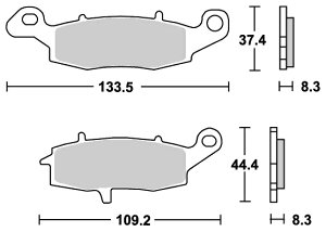 [t@[750RSiZEPHYRj96`02N Xg[giZ~bNju[Lpbh tgp 704HF ELp[p SBSiGXr[GXj