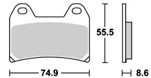 706DC [VOifAJ[{ju[Lpbh SBSiGXr[GXj