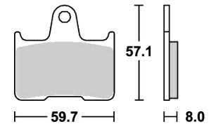 ZZR1400i06`10Nj Xg[giZ~bNju[Lpbh Ap 715HF SBSiGXr[GXj