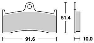 729DC [VOifAJ[{ju[Lpbh SBSiGXr[GXj