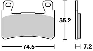 S[hECOF6Ci14N`j Xg[gGNZiV^[ju[Lpbh tgp 734HS SBSiGXr[GXj