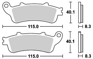 S[hECOiGL1800j Xg[giZ~bNju[Lpbh Ap 736HF SBSiGXr[GXj