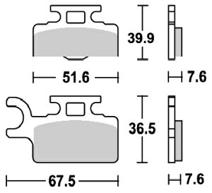 KX65 It[hiV^[ju[Lpbh tgp 752SI SBSiGXr[GXj